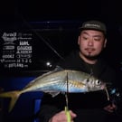 竹藤大輔
