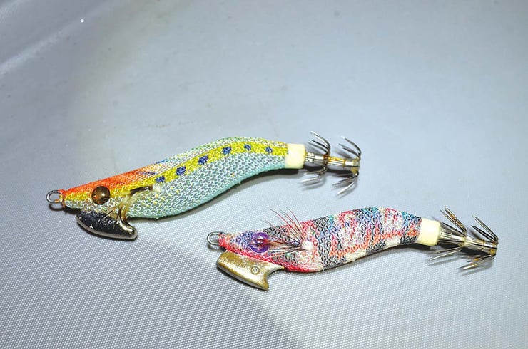 238円 ショッピング ダイワ カイテキ イカフック S 釣り針 238円 ショッピング ダイワ カイテキ イカフック S 釣り針
