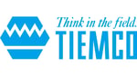 tiemco