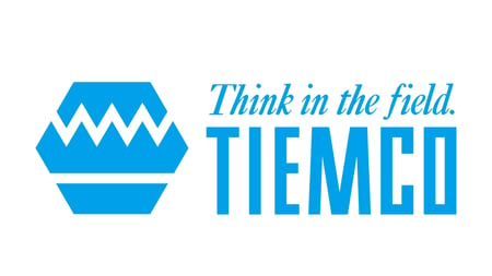 tiemco_logo_wildcard