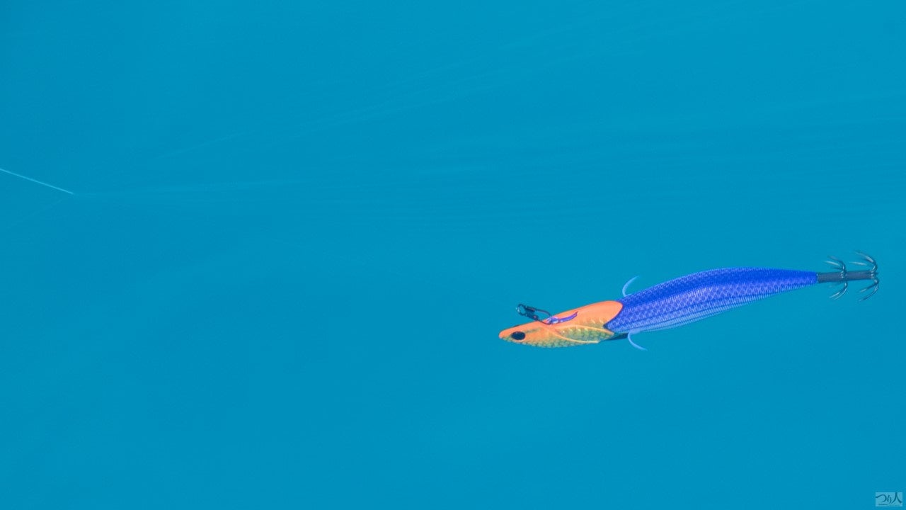 ダートマックスTRZ