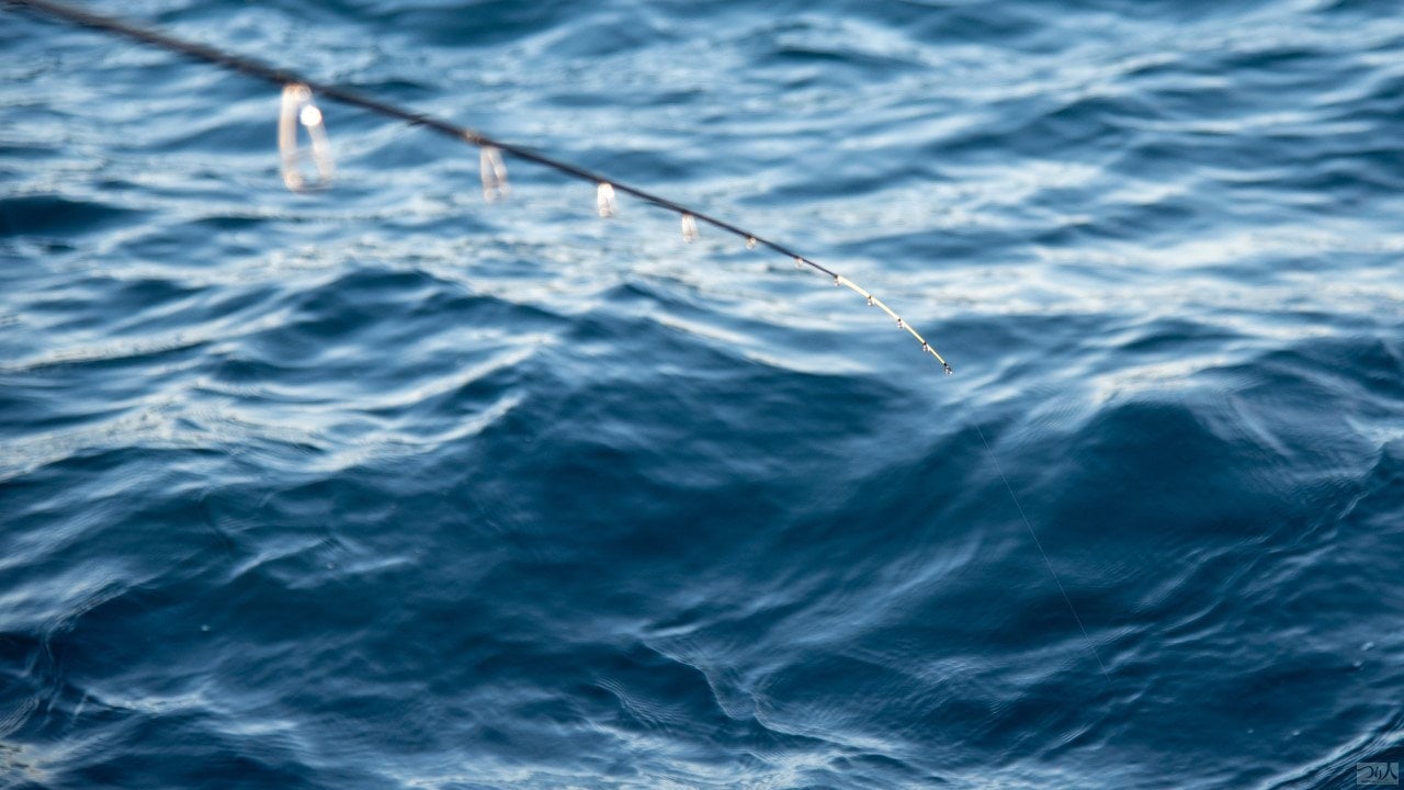 理想のライン角度