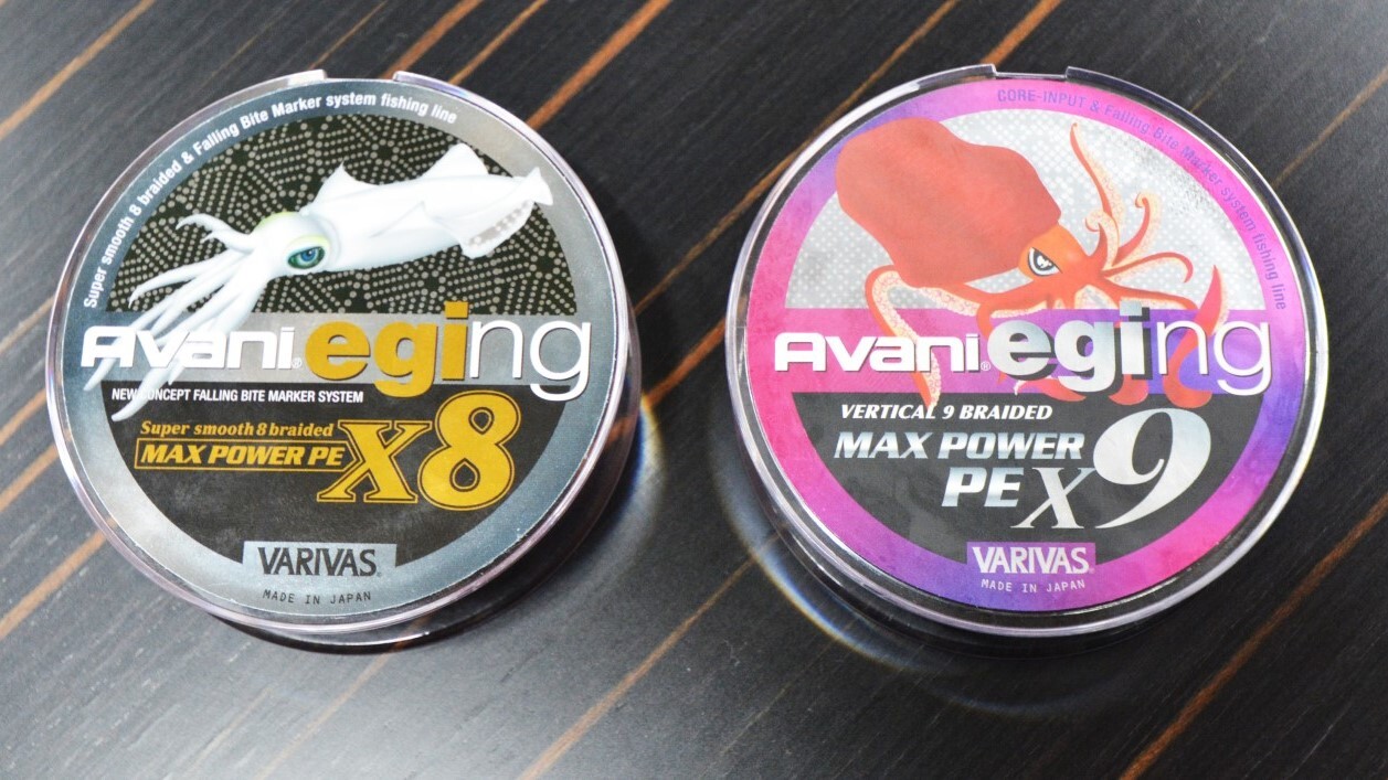 titleDSC_4224 (カスタム)-1