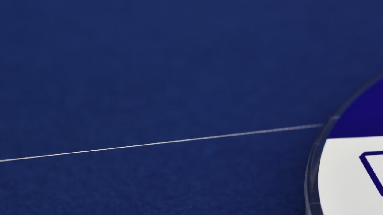 titleDSC_6520a (カスタム)