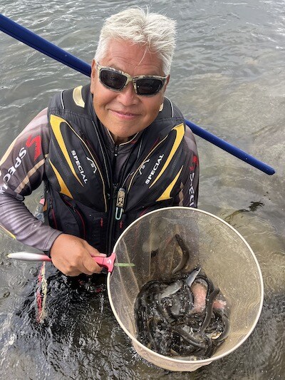 Basser400号記念！営業部・ツカモトが選んだ心に残る記事 ～無鉄砲か