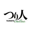 tsuri-logo
