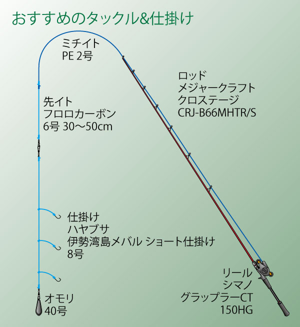 tsuriba-2020-04-04 (13)