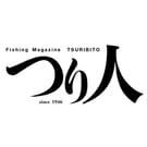 tsuribito-rogo