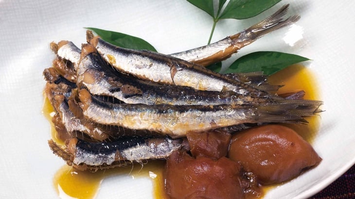 umeni