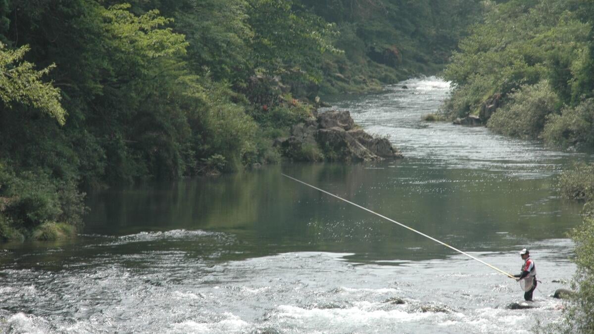 waragawa01