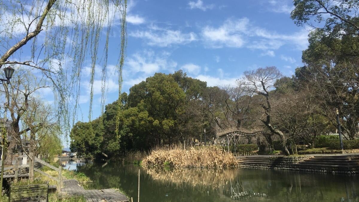 yanagawa02 (1) (2)