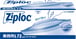 ziplock