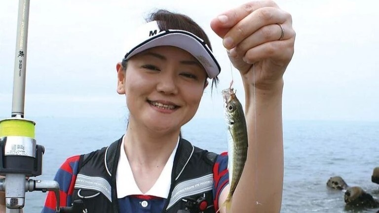 釣れる!防波堤の釣魚と最新仕掛け百科 堤防釣り 釣魚と仕掛けのすべてがわかる本 (012OUTDOOR) | 大泉