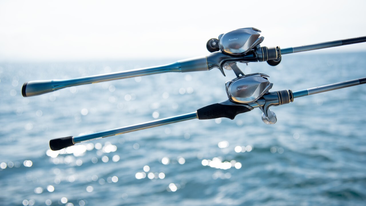 SHIMANO/シマノ　ステファーノ 攻 177SP ステファーノ 攻 LS175/H177SP[STEPHANO SEME] | カワハギ | 船（専用