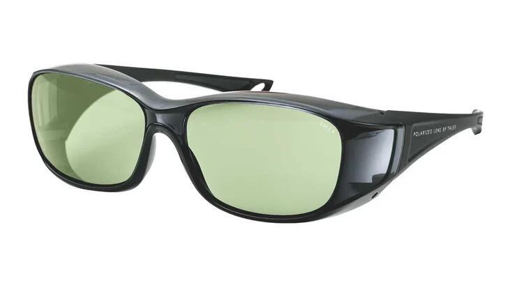 2025年】釣り用偏光サングラスおすすめ16選 釣りのプロ達は“水中”を見