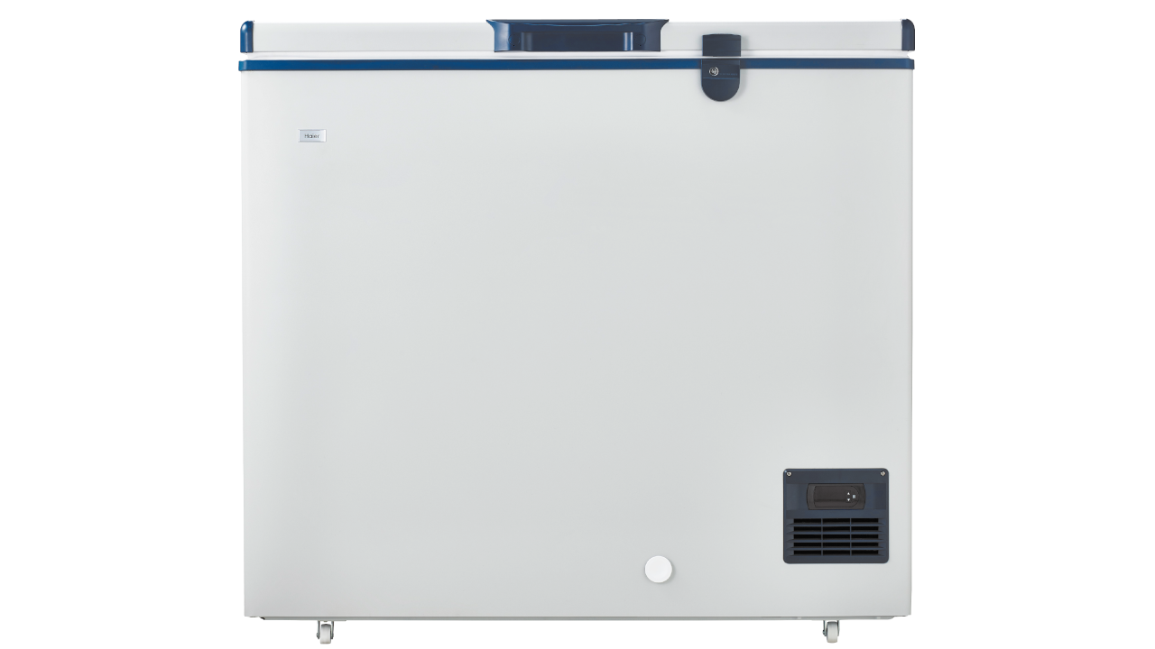 JF-TMNC150A