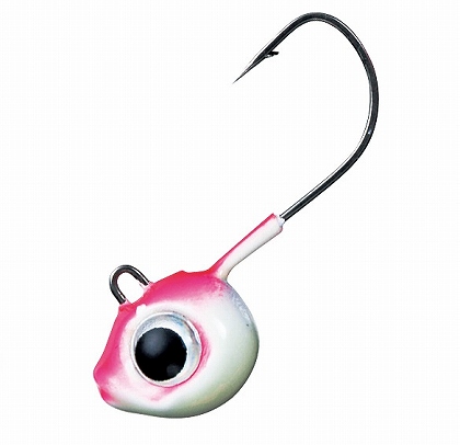 ダイワ 月下美人 SWライトジグヘッドSS