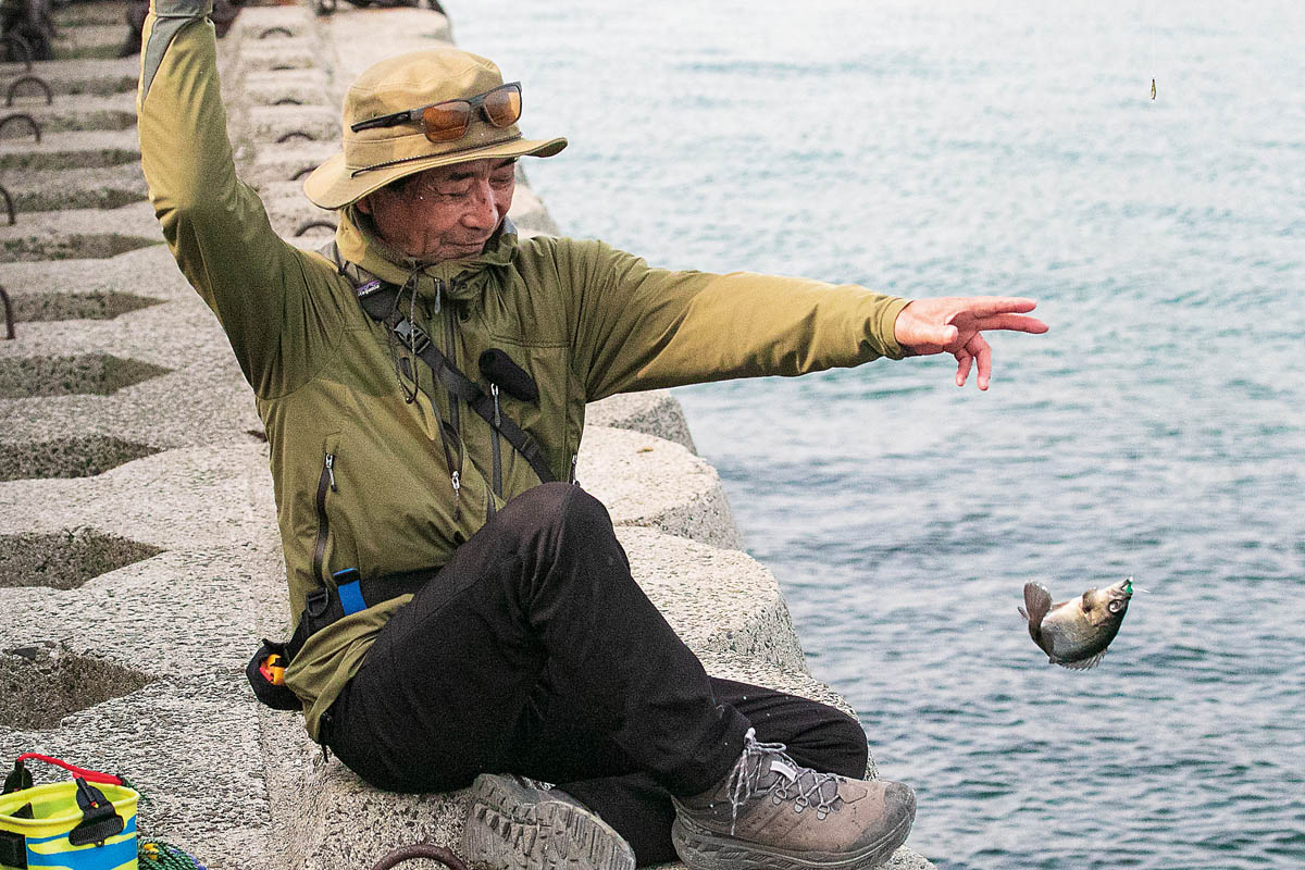 06-Apr-14-2022-04-58-40-46-AM