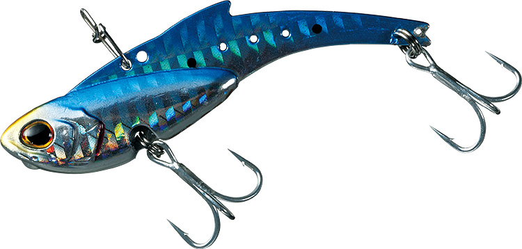 リアルスティール