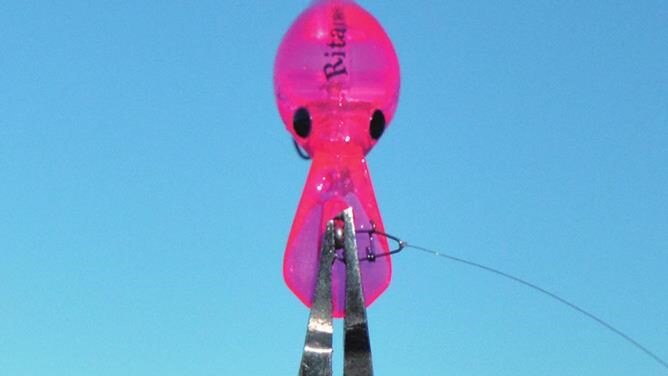 トゥルーチューンのやり方