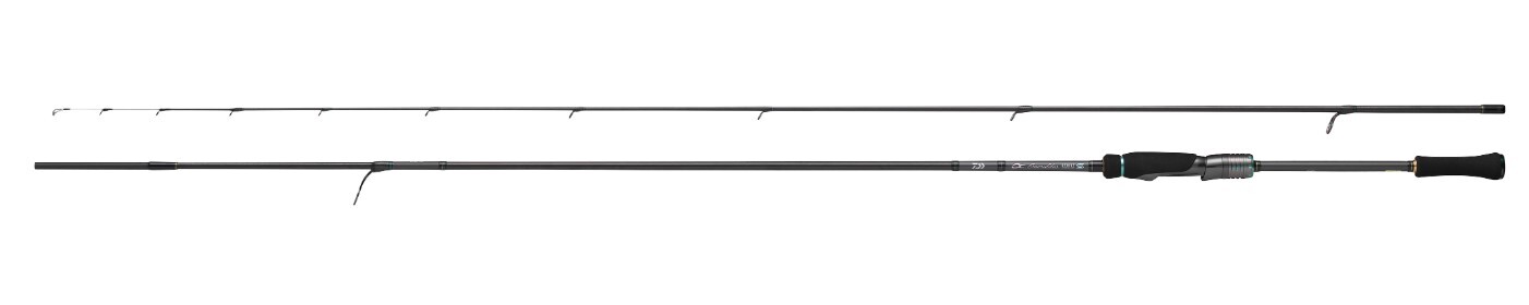 エメラルダス ストイスト ST