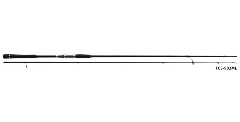 シーバスロッドおすすめ人気ランキング選 長さや硬さの選び方も解説 魚種別釣りガイド