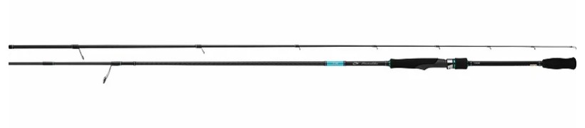 ダイワ エメラルダス X