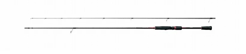 シマノ セフィアBB