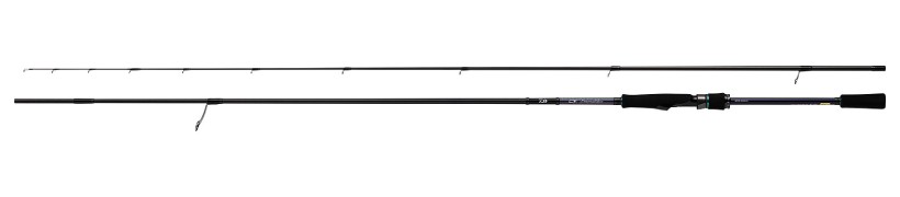 ダイワ エメラルダス MX