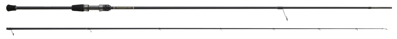 メジャークラフト エギゾースト3G