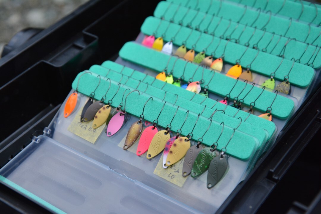 オフィスユーカリ FlexHub