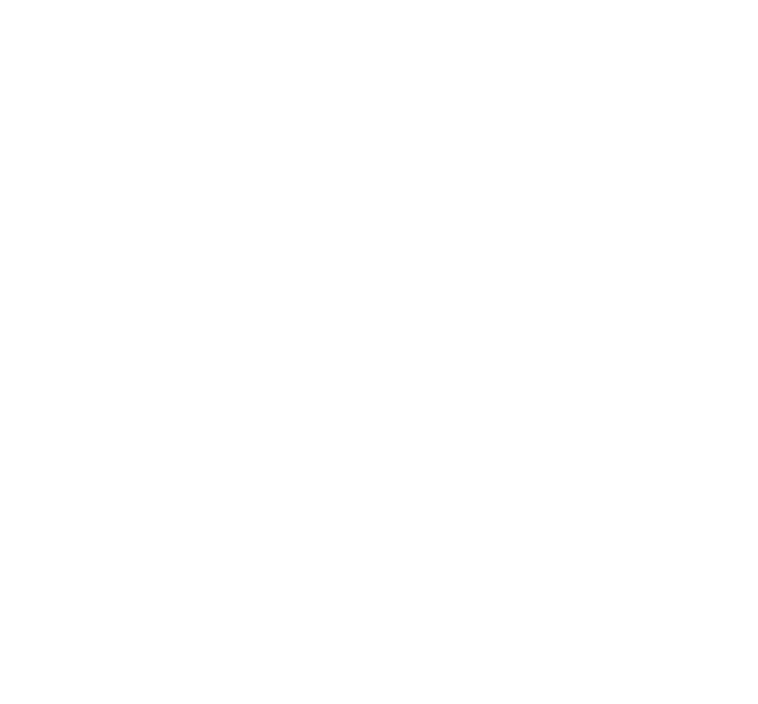 THE BATTLE OF LIMIT 1