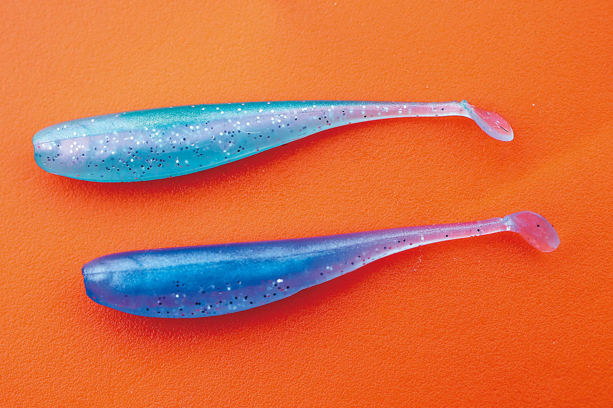 a-2-Apr-14-2022-04-58-40-65-AM