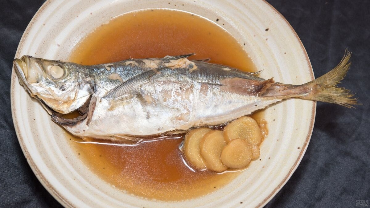 生でよし。煮ても焼いても揚げても旨い