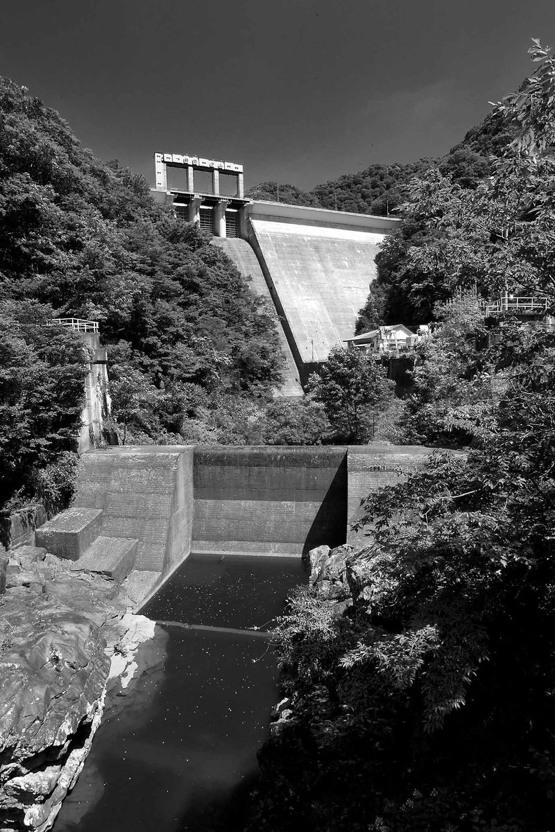 100-103__P4F9796