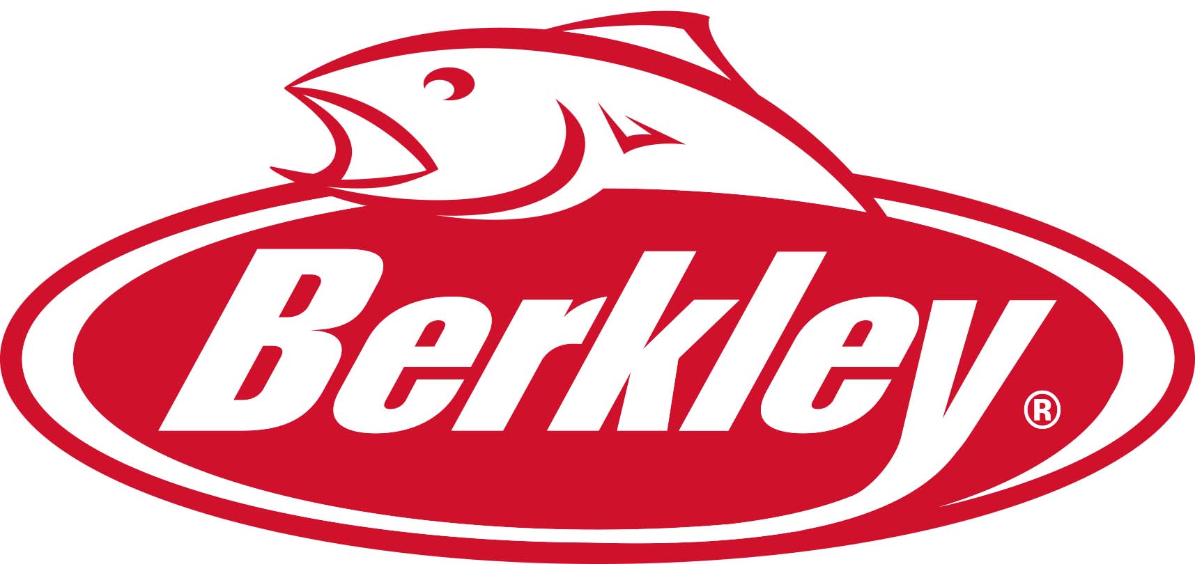 Berkley_LOGO