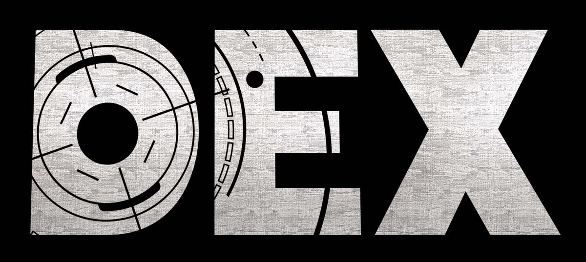 dex_main_logo