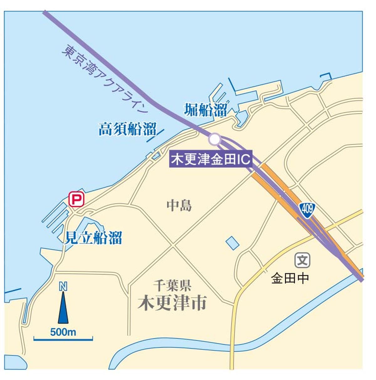 068-069sato_suzuki_cs6 (10)