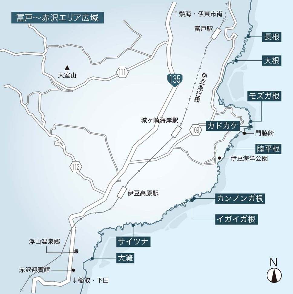 115-123_omomatsu-izu_cs3 (26)