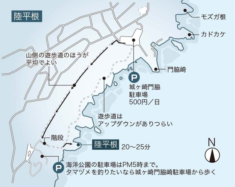 115-123_omomatsu-izu_cs3 (29)