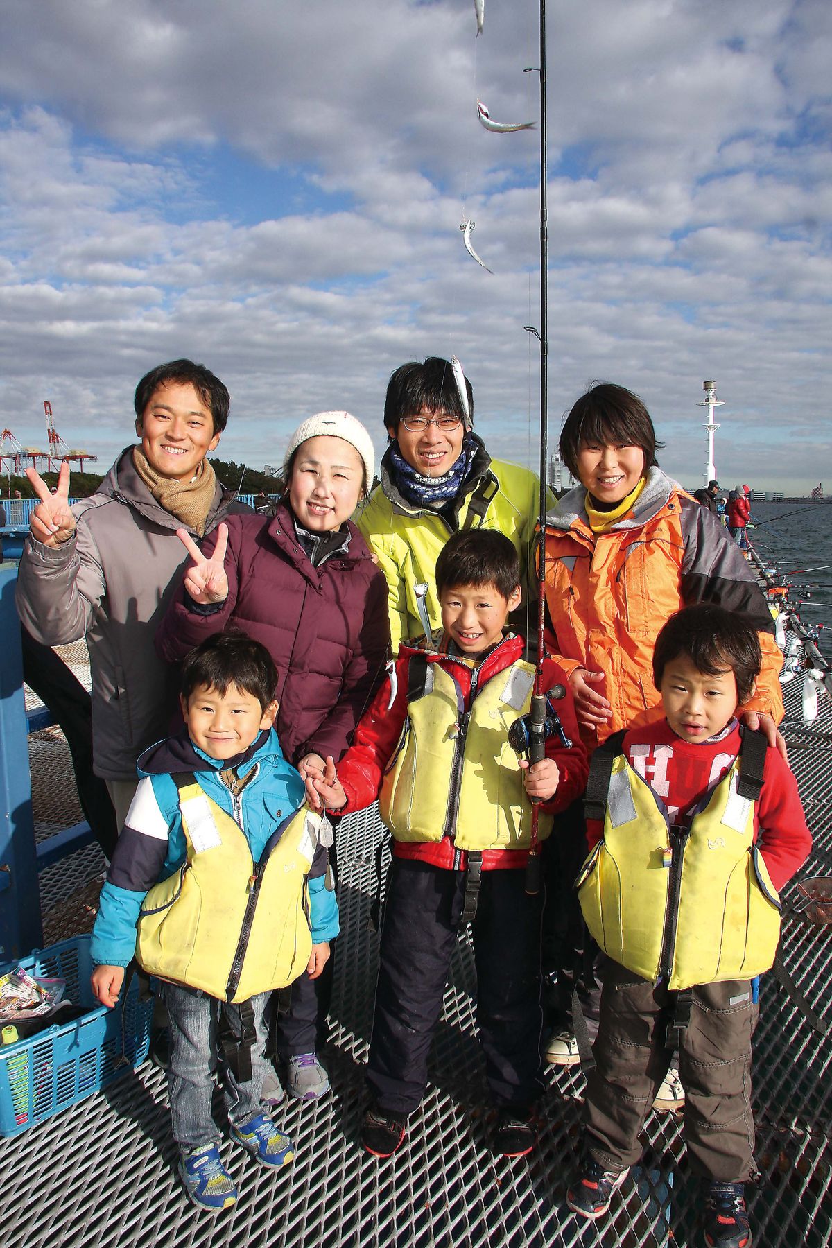 132-135honomoku-shikoiwashi_cs6 (1)