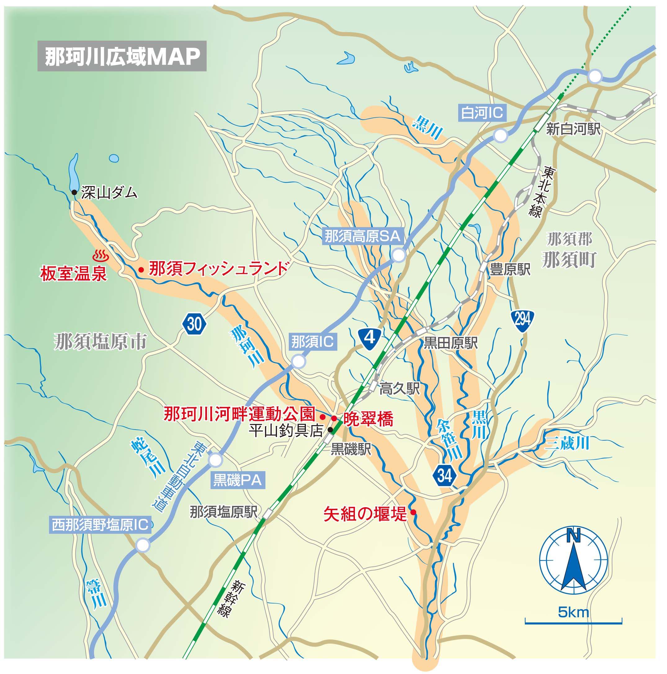 028-036dantou-keiryu_cs6 (11)
