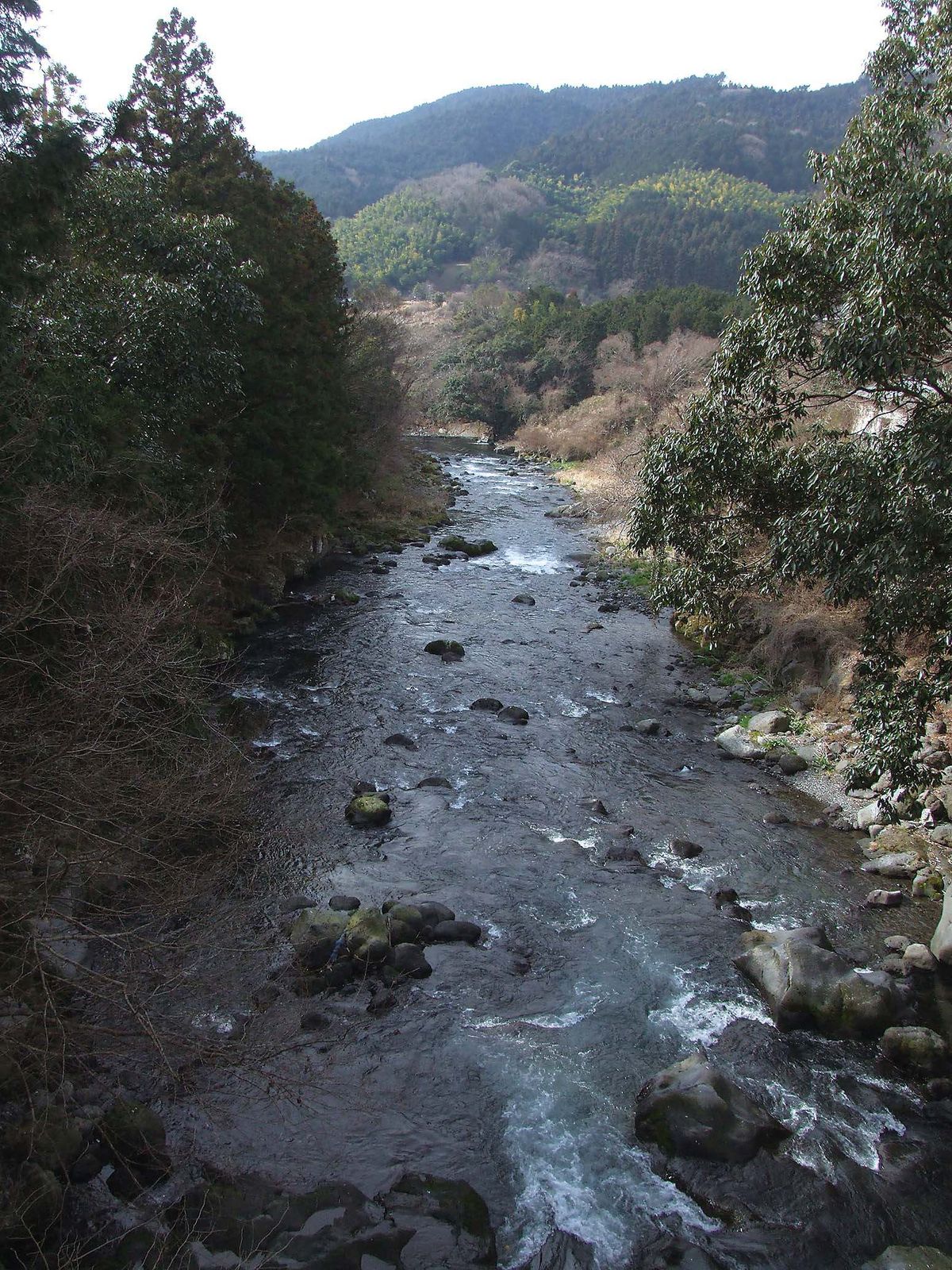 028-036dantou-keiryu_cs6 (32)