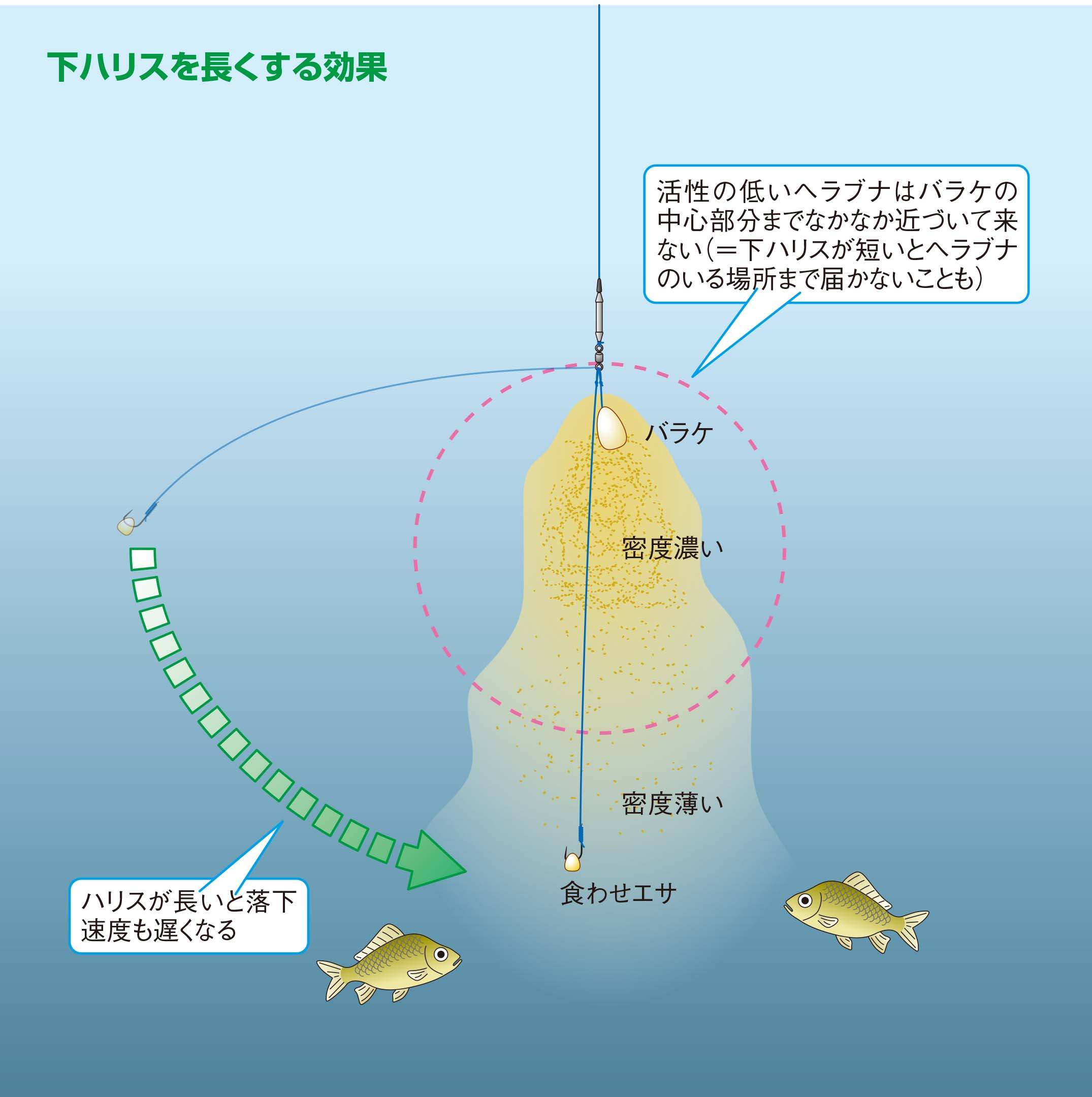 118-121-herabuna-kouhen_cs6 (1)