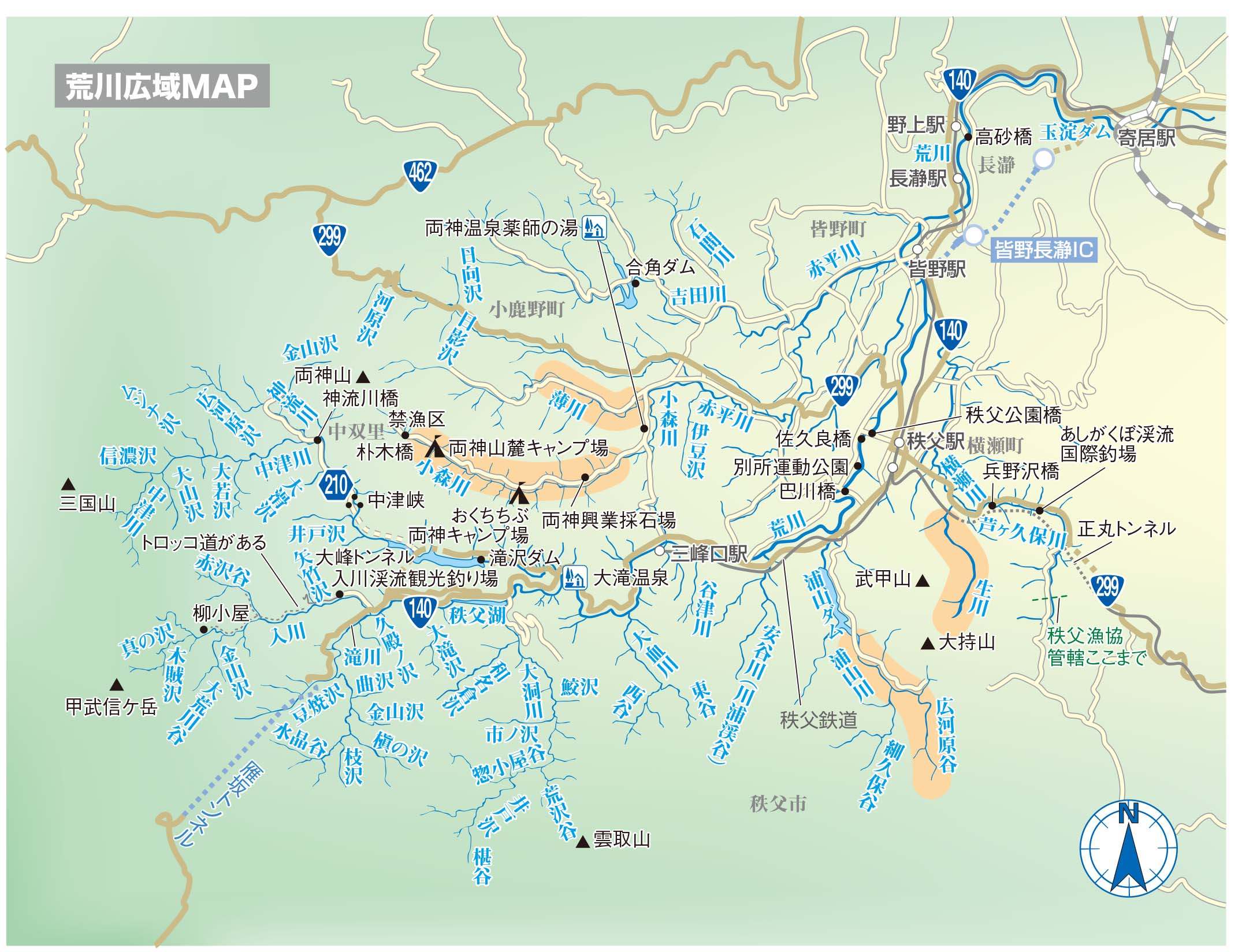 arakawa