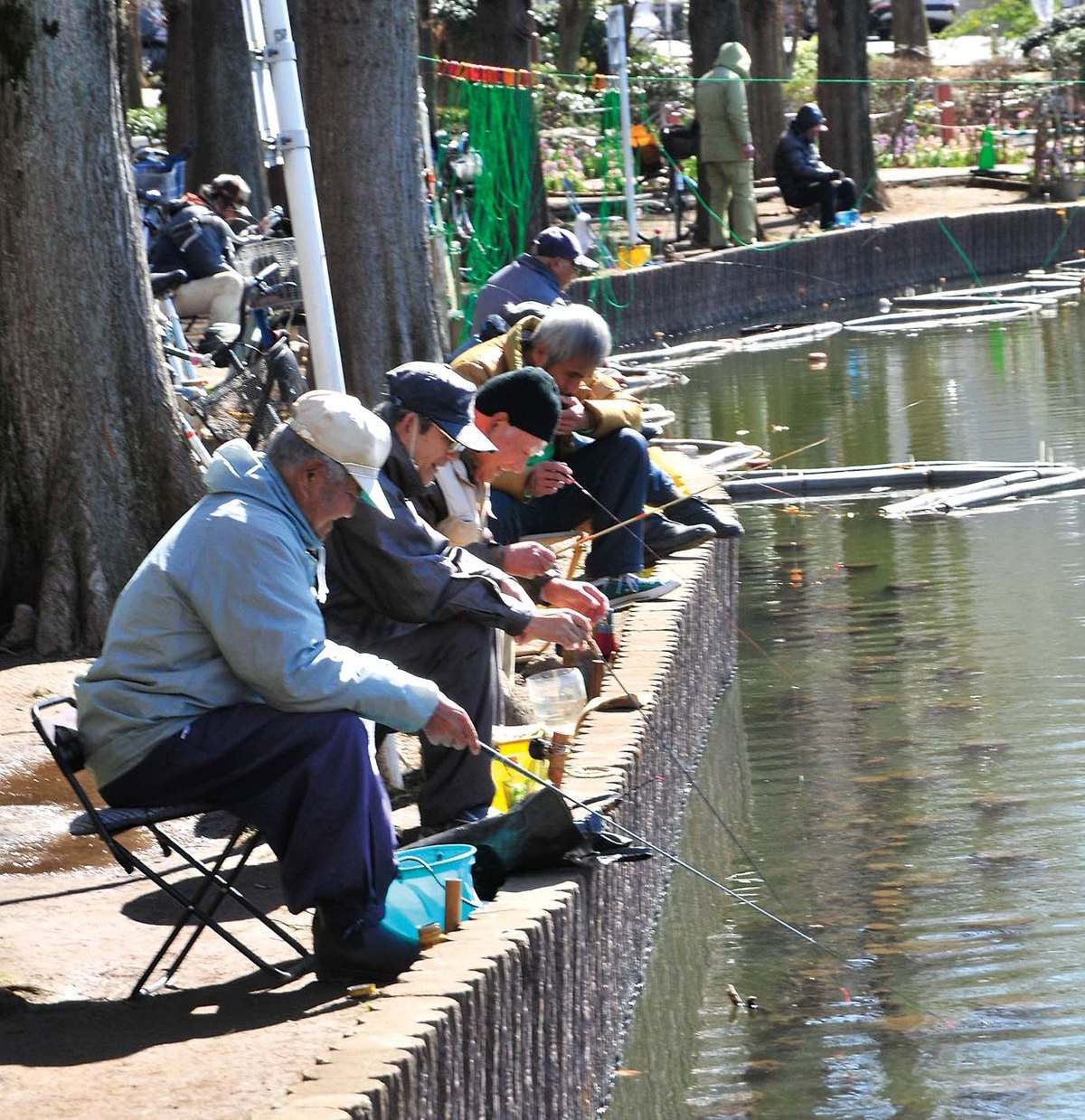 046-049kouen_cs6 (23)