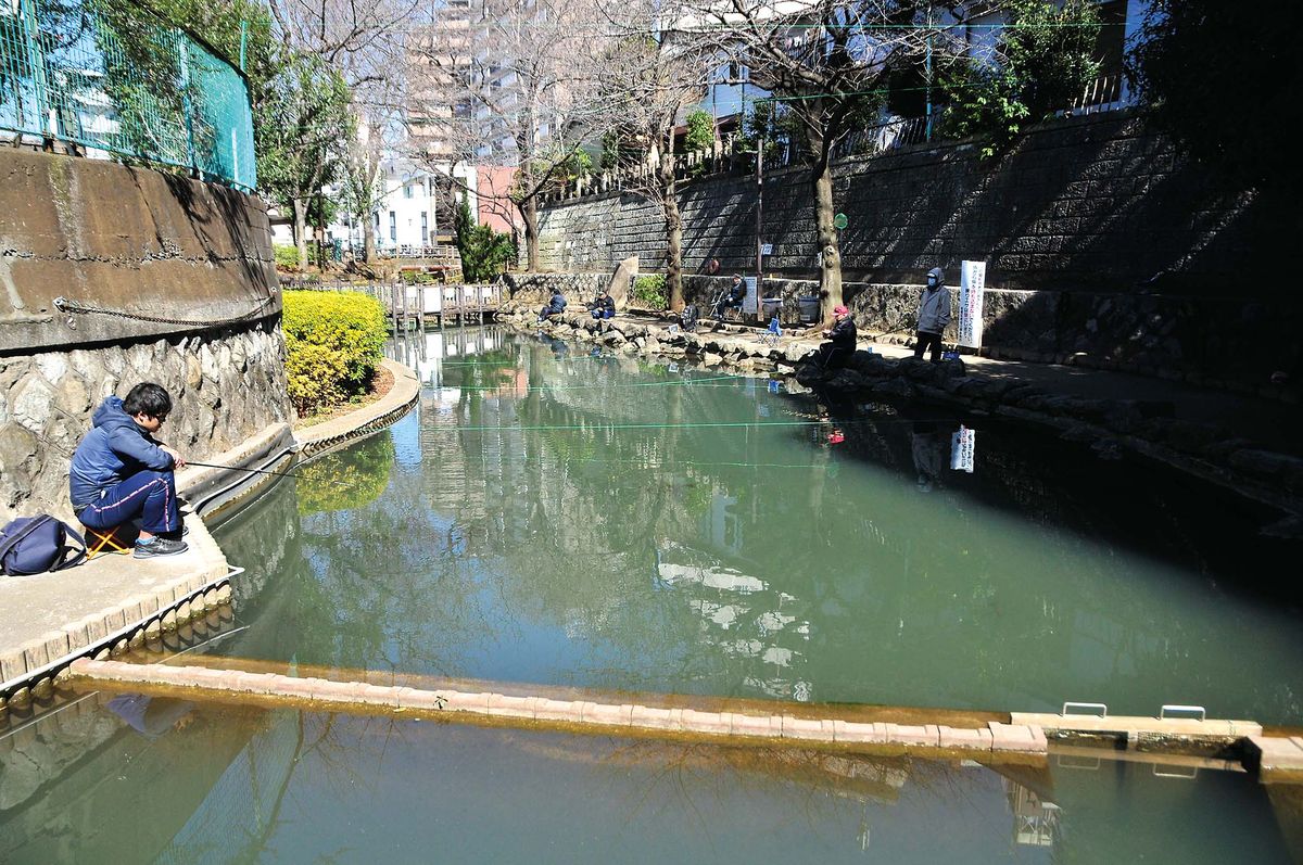 046-049kouen_cs6 (8)