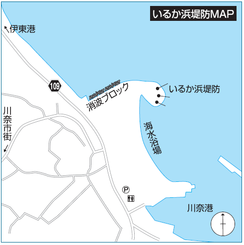 08irukahama