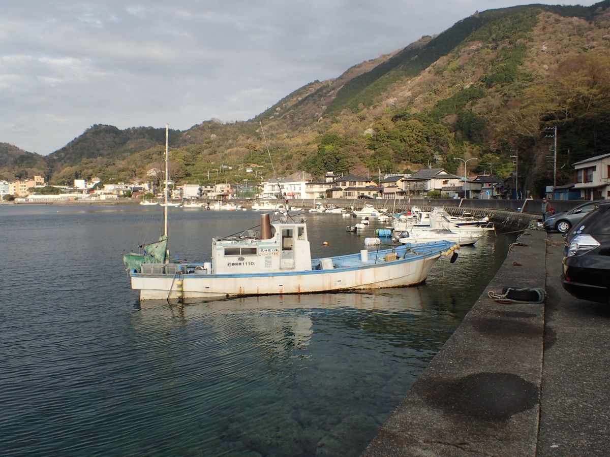 tokai_hotto (2)