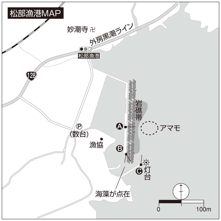 03(out)